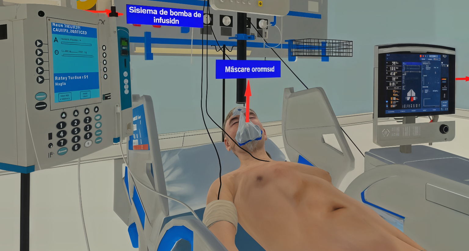 anatomia